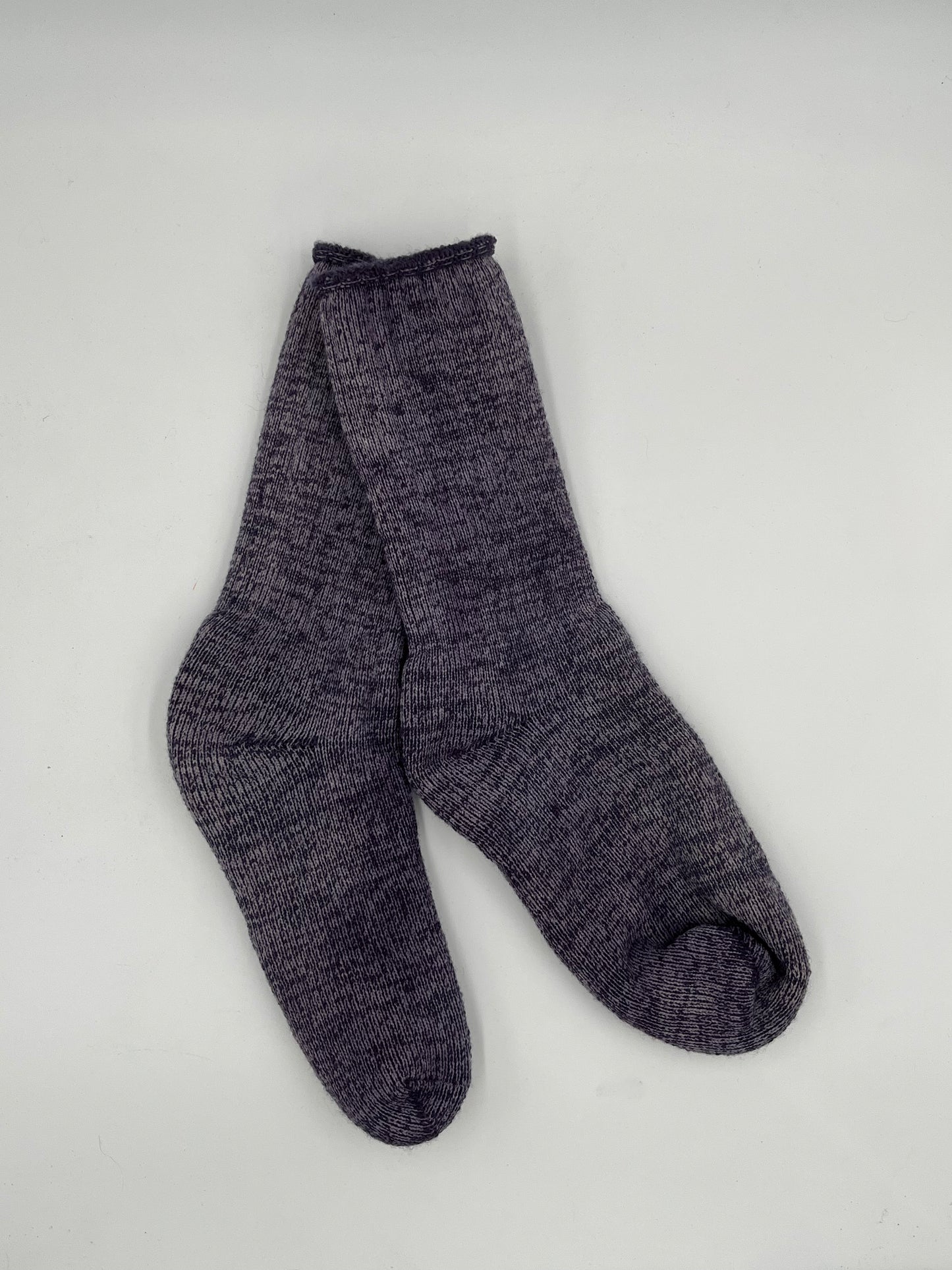 Wool Socks