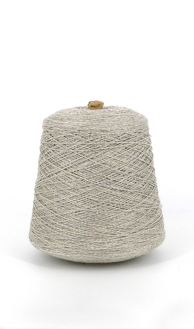 Hayes Range High Desert- Naturally Colored Fingering Weight Cone Yarn