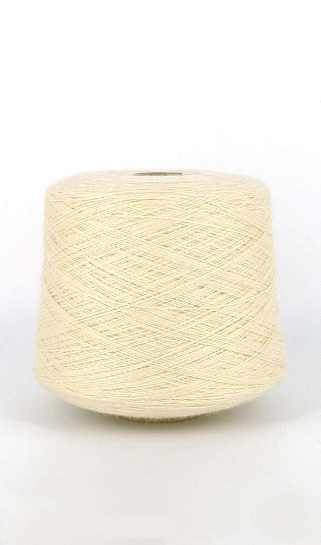 Hayes Range High Desert- Naturally Colored Fingering Weight Cone Yarn