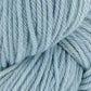 Rye Patch - Naturally Dyed Worsted/DK Weight Yarn