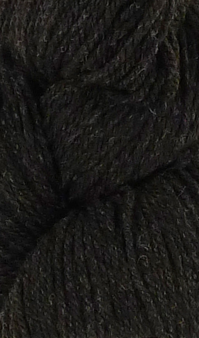 Tuledad - Naturally Colored Sport Weight Wool Yarn