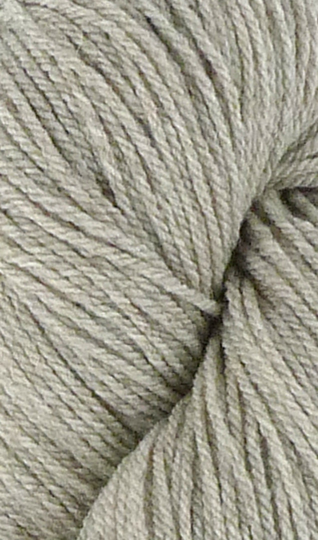 Tuledad - Naturally Colored Sport Weight Wool Yarn