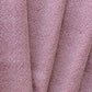 Bare Ranch Wool Plain Weave Fabric