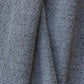 Bare Ranch Wool Twill Fabric