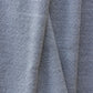 Bare Ranch Wool Twill Fabric