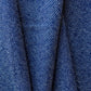 Bare Ranch Wool Twill Fabric