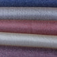 Bare Ranch Wool Twill Fabric