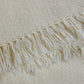 Bare Ranch Wool Blanket