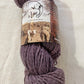 Mohair/ Wool Blend - Sport Weight Yarn