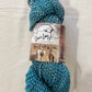 Mohair/ Wool Blend - Sport Weight Yarn