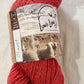 Mohair/ Wool Blend - Sport Weight Yarn
