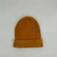 Wool Beanie