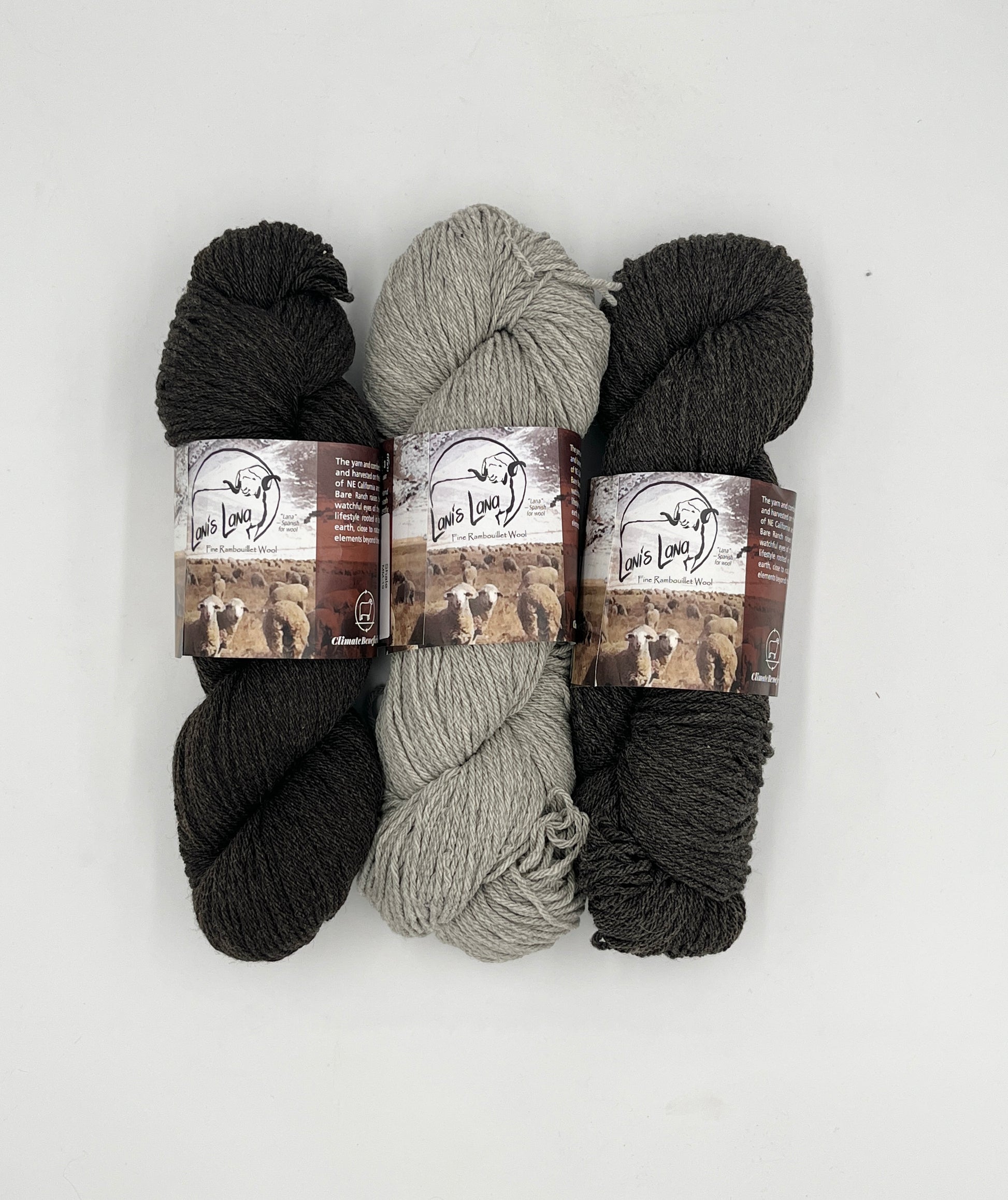 Best roving yarns for 2024 - Gathered