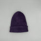 Wool Beanie