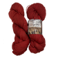 Red Rock Naturally Dyed Climate Beneficial Wool Yarn in 4 oz skeins