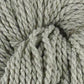 Bare Ranch - Naturally Colored Bulky Weight Yarn