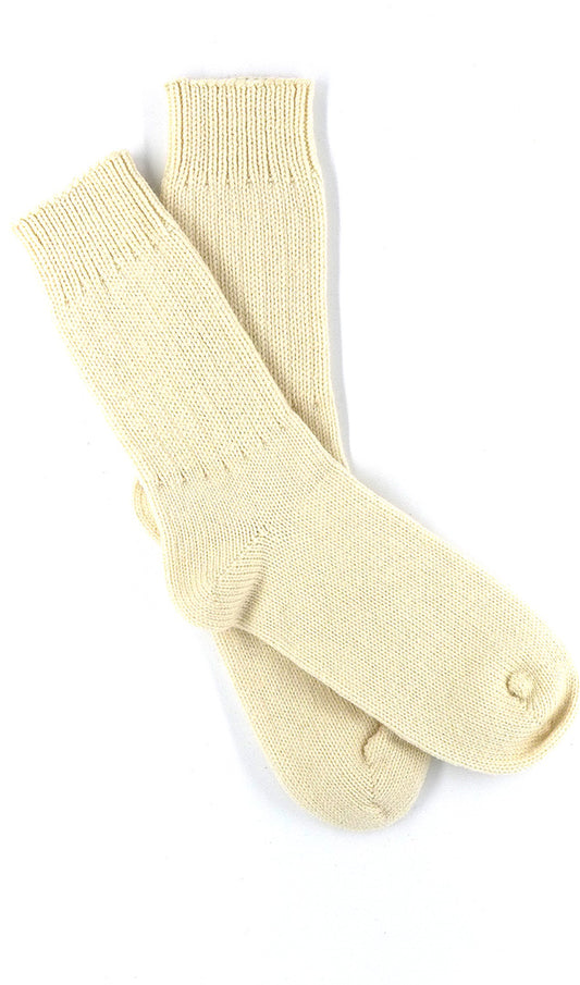 Cedar Pass - Fingering Weight Superwash Yarn