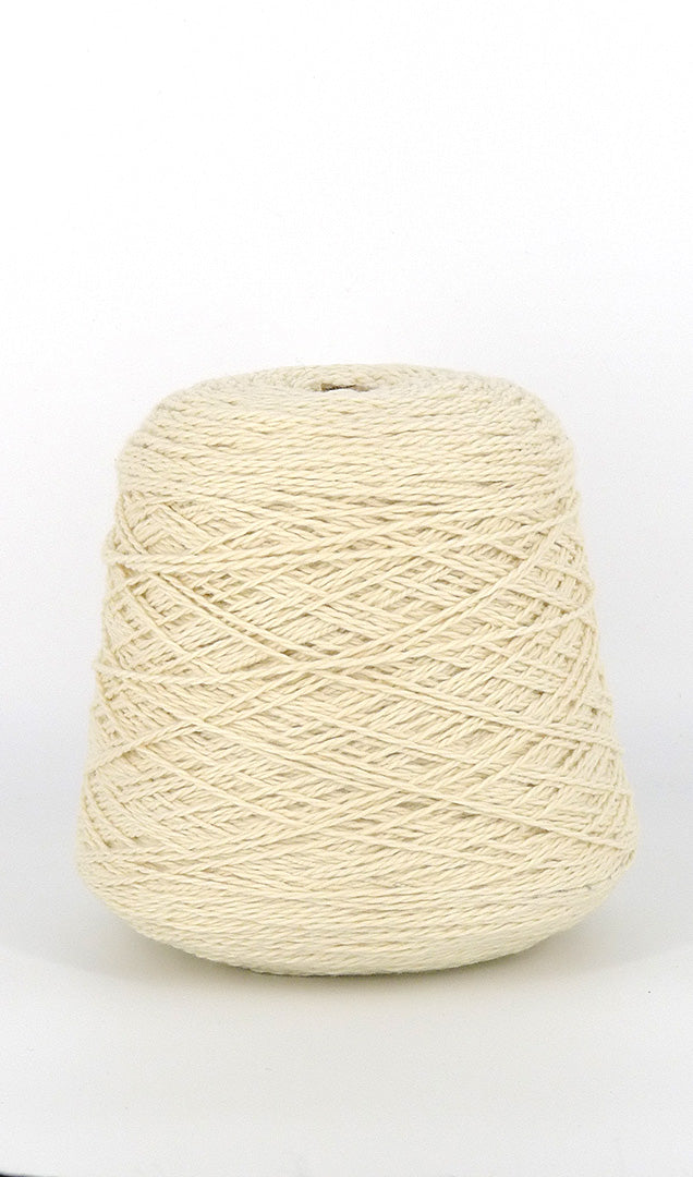 Bare Ranch - Naturally Colored Bulky Weight Cone Yarn