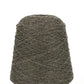 Hayes Range High Desert- Naturally Colored Fingering Weight Cone Yarn