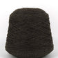 Hayes Range High Desert- Naturally Colored Fingering Weight Cone Yarn