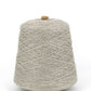 Hayes Range High Desert- Naturally Colored Fingering Weight Cone Yarn