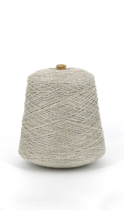 Hayes Range High Desert- Naturally Colored Fingering Weight Cone Yarn