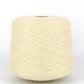 Hayes Range High Desert- Naturally Colored Fingering Weight Cone Yarn
